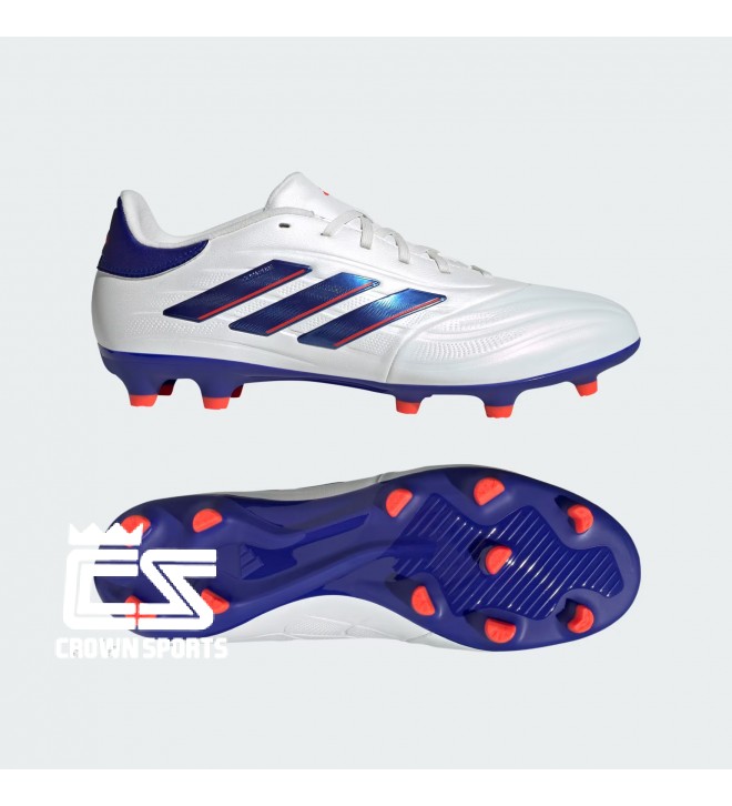 SOCCER BOOTS
